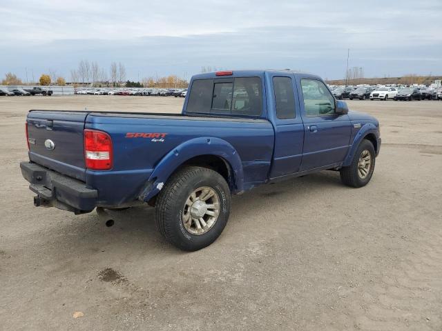 Photo 3 from auction – 2011 FORD RANGER SUP with VIN 1FTLR4FE9BPA78591