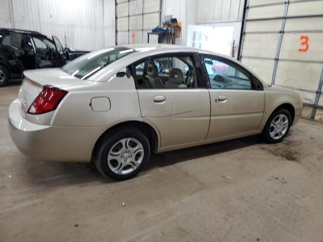 Photo 3 from auction – 2005 SATURN ION LEVEL with VIN 1G8AJ52F45Z172271