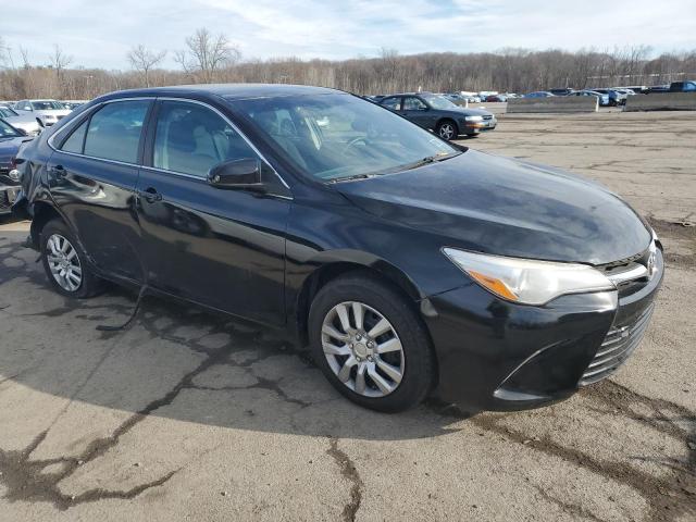 Photo 4 from auction – 2015 TOYOTA CAMRY LE/X with VIN 4T1BD1FK8FU161141