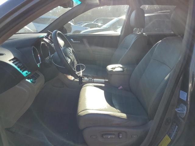 Photo 7 from auction – 2008 TOYOTA HIGHLANDER with VIN JTEEW44A182020901