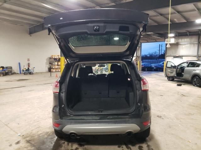Photo 6 from auction – 2015 FORD ESCAPE SE with VIN 1FMCU9GX3FUA21480