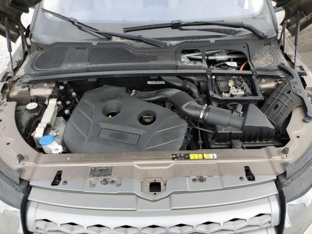 Photo 12 from auction – 2015 LAND ROVER RANGE ROVE with VIN SALVP2BG6FH011482