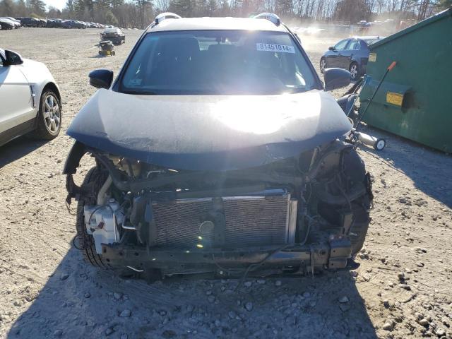 Photo 5 from auction – 2016 TOYOTA RAV4 LE with VIN 2T3BFREV5GW425798