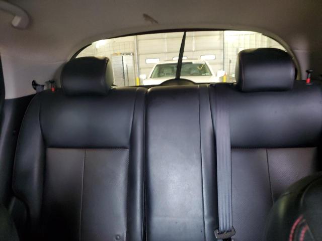 Photo 10 from auction – 2014 NISSAN JUKE S with VIN JN8AF5MV3ET482320