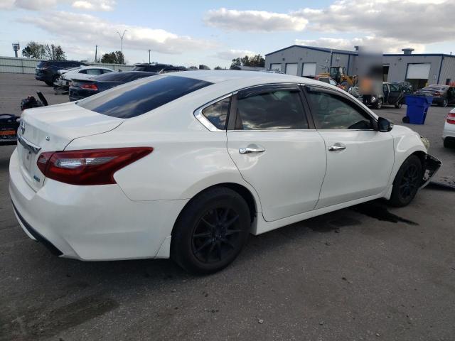 Photo 3 from auction – 2014 NISSAN ALTIMA 2.5 with VIN 1N4AL3AP7EN368023
