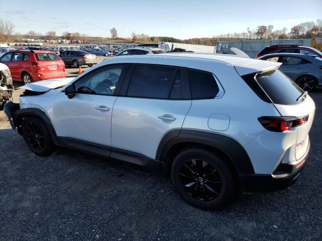 Photo 2 from auction – 2024 MAZDA CX-50 PREF with VIN 7MMVABBM8RN186403