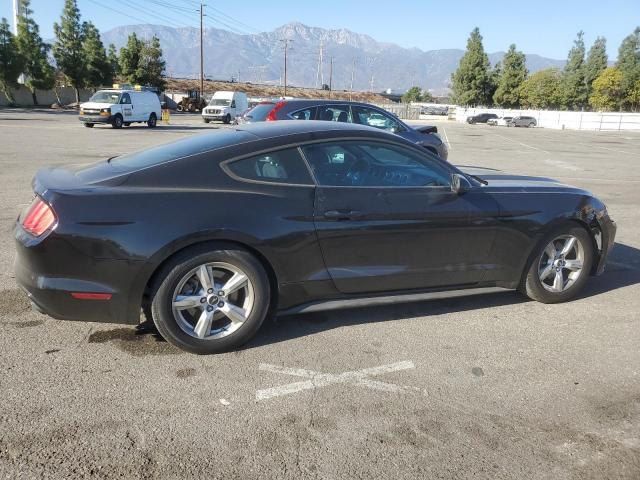 Photo 3 from auction – 2017 FORD MUSTANG with VIN 1FA6P8AMXH5213984