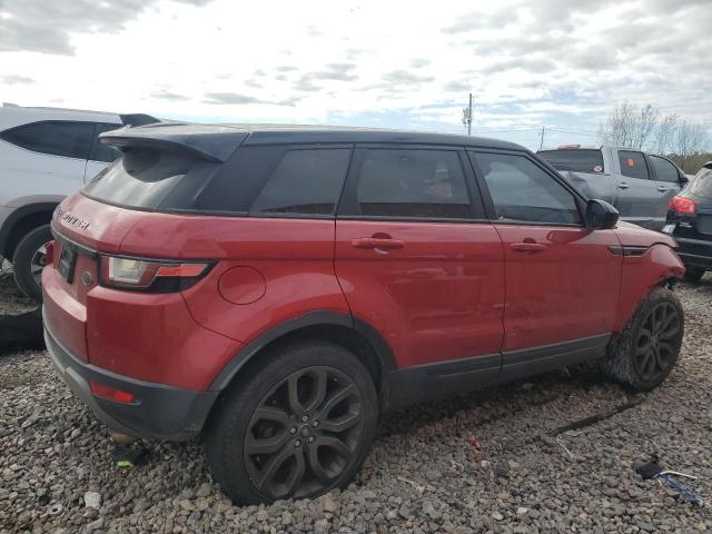 Photo 3 from auction – 2016 LAND ROVER RANGE ROVE with VIN SALVP2BG9GH154749
