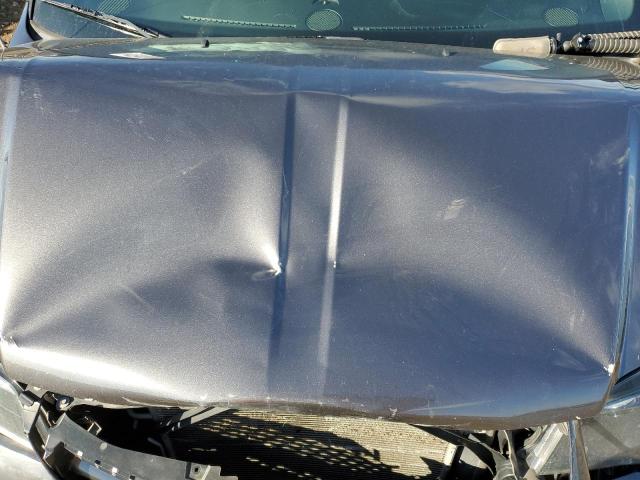 Photo 11 from auction – 2018 DODGE GRAND CARA with VIN 2C4RDGEG3JR219777