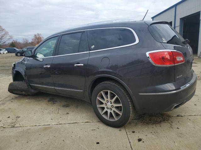 Photo 2 from auction – 2014 BUICK ENCLAVE with VIN 5GAKVBKD7EJ190291