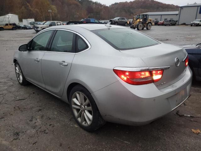 Photo 2 from auction – 2014 BUICK VERANO CON with VIN 1G4PR5SKXE4149382