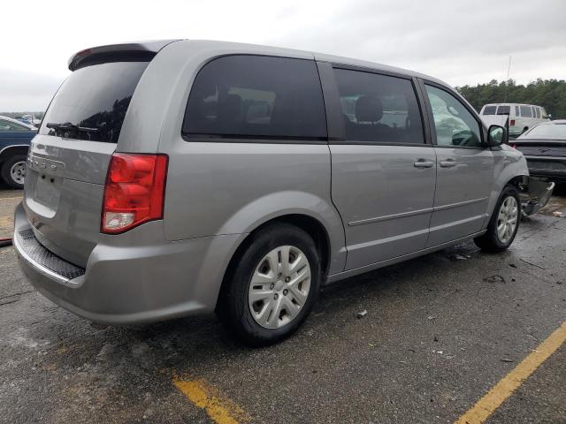Фото 3 с аукциона – 2016 DODGE GRAND CARA с VIN 2C4RDGBG6GR401549