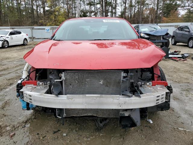 Photo 5 from auction – 2016 HONDA CIVIC EX with VIN 2HGFC2F88GH548684
