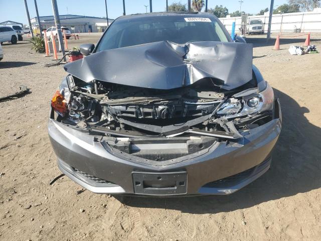 صورة رقم 5 من المزاد - 2014 ACURA ILX 20 مع VIN 19VDE1F32EE014161