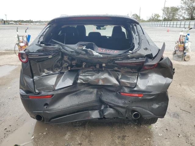 Фото 6 с аукциона – 2022 MAZDA CX-30 с VIN 3MVDMBAY9NM453333