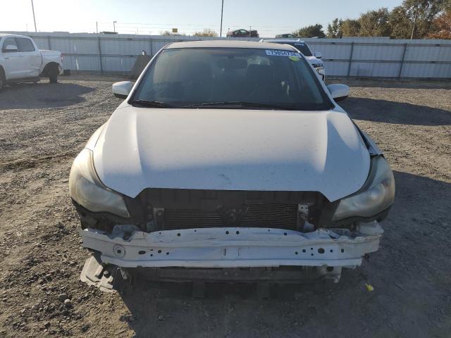 Photo 5 from auction – 2015 SUBARU IMPREZA PR with VIN JF1GJAK63FH012646