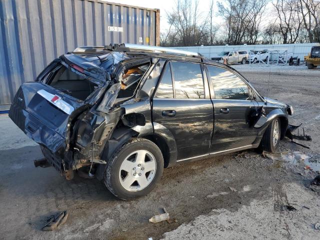 Photo 3 from auction – 2007 SATURN VUE with VIN 5GZCZ63477S849592