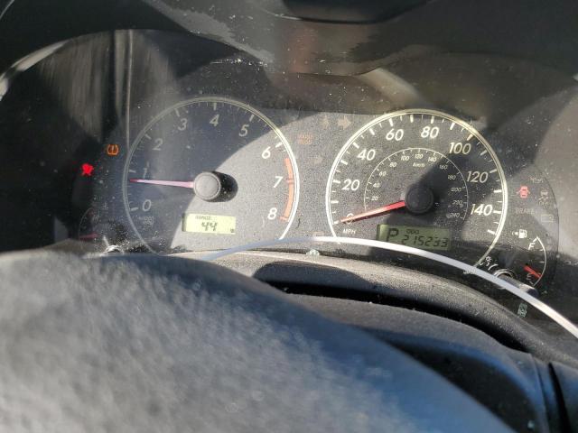 Photo 9 from auction – 2011 TOYOTA COROLLA with VIN JTDBU4EE3BJ088306