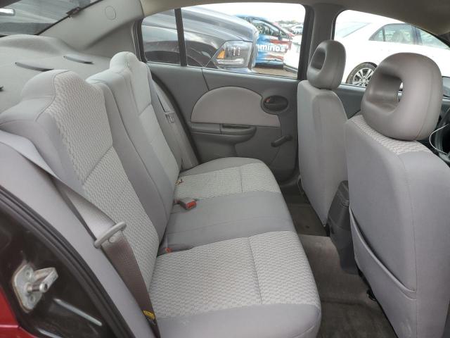 Photo 10 from auction – 2006 SATURN ION LEVEL with VIN 1G8AJ55F36Z194341