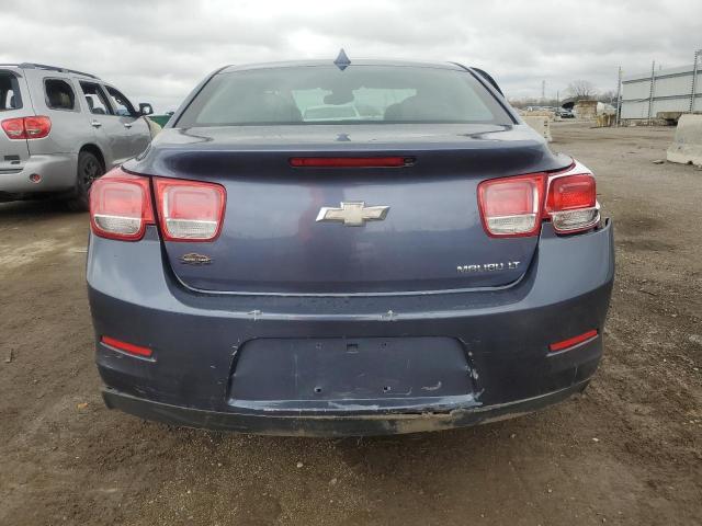 Photo 6 from auction – 2014 CHEVROLET MALIBU 2LT with VIN 1G11E5SL3EF113299