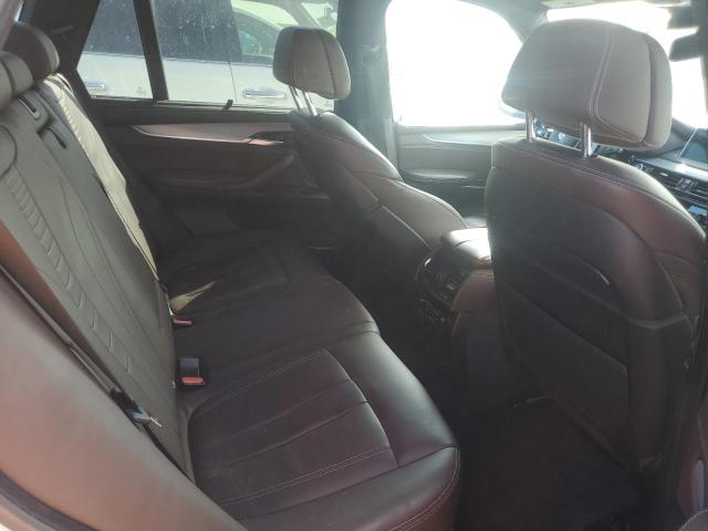Photo 11 from auction – 2016 BMW X5 XDRIVE5 with VIN 5UXKR6C50G0J80520