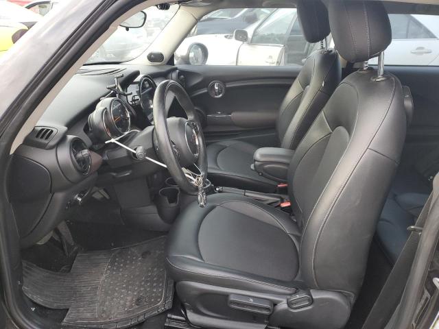 Photo 7 from auction – 2015 MINI COOPER with VIN WMWXM5C51F3A57287