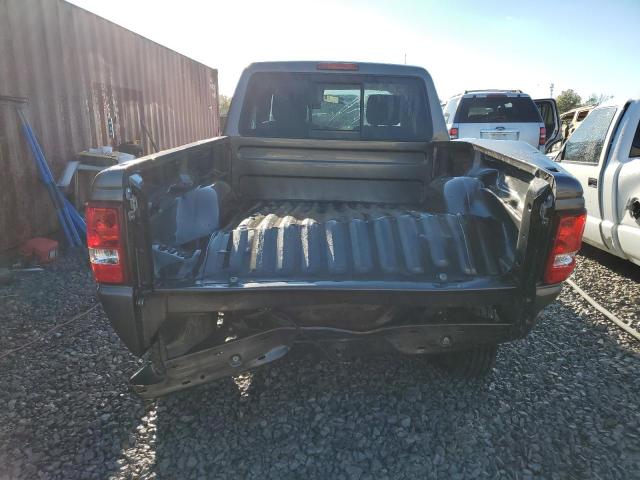 Foto 6 de la subasta – 2011 FORD RANGER SUP con VIN 1FTKR1EEXBPA15592