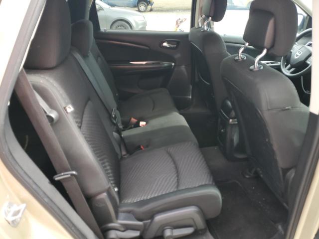 Photo 11 from auction – 2011 DODGE JOURNEY MA with VIN 3D4PG1FG9BT519657