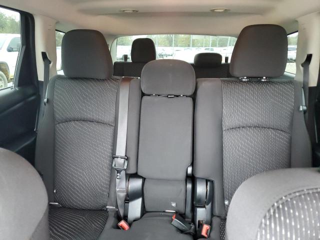 Photo 10 from auction – 2018 DODGE JOURNEY SE with VIN 3C4PDCAB2JT208650