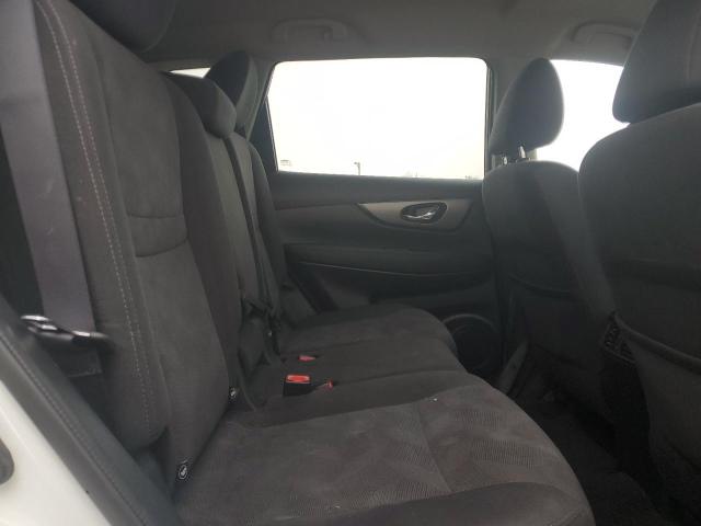 Zdjęcie 11 z aukcji – 2016 NISSAN ROGUE S z VIN KNMAT2MV2GP702495