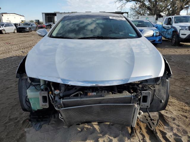 Photo 5 from auction – 2013 HYUNDAI SONATA SE with VIN 5NPEC4AC0DH572918