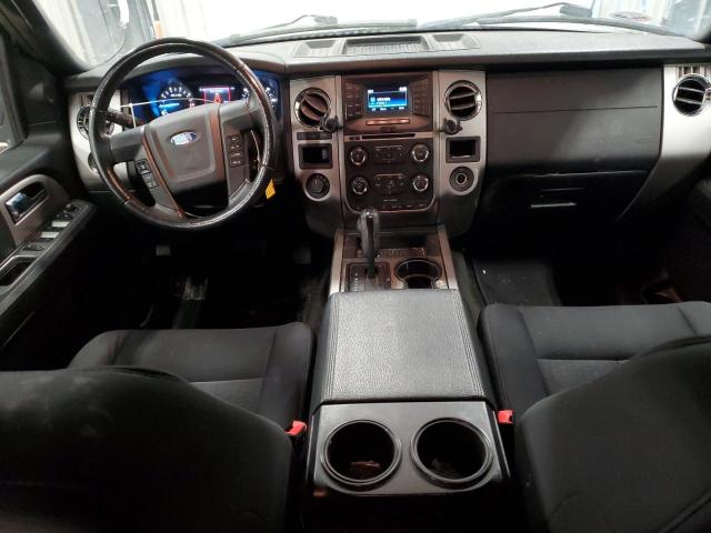 Photo 8 from auction – 2017 FORD EXPEDITION with VIN 1FMJU1JT4HEA73437