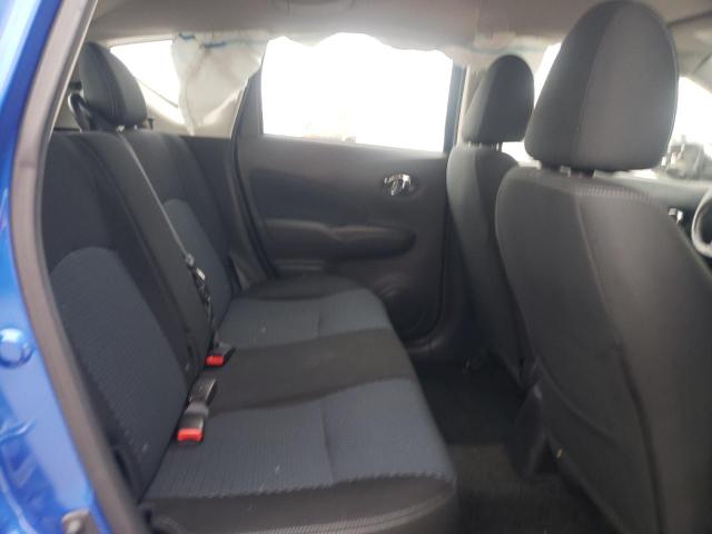 Photo 11 from auction – 2016 NISSAN VERSA NOTE with VIN 3N1CE2CP6GL362045