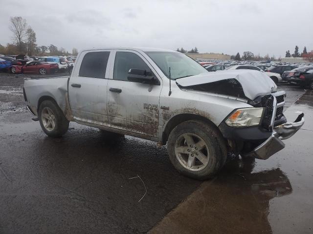 Photo 4 from auction – 2015 RAM 1500 ST with VIN 1C6RR7KT8FS503034