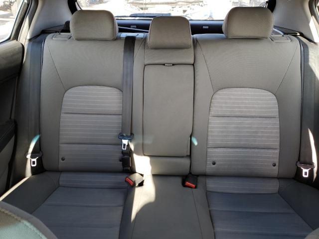 Photo 10 from auction – 2015 KIA FORTE EX with VIN KNAFX5A81F5358174