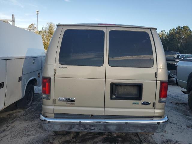 Снимка 6 от търг – 2013 FORD ECONOLINE с VIN 1FBNE3BL1DDA84042