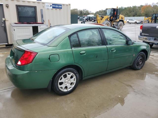 Photo 3 from auction – 2004 SATURN ION LEVEL with VIN 1G8AJ52F34Z194373