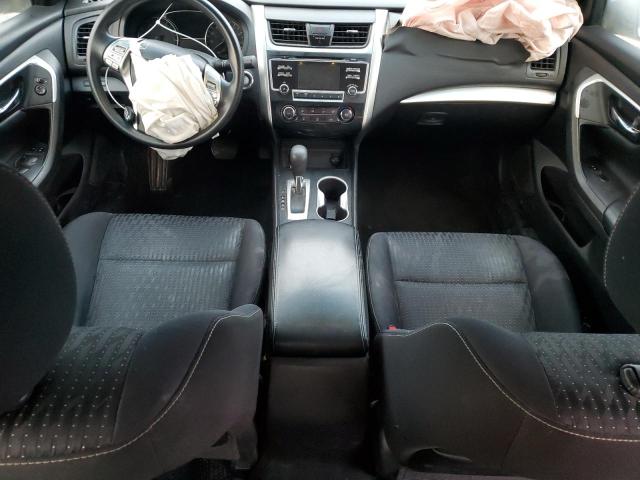 Photo 8 from auction – 2016 NISSAN ALTIMA 2.5 with VIN 1N4AL3AP2GC201616