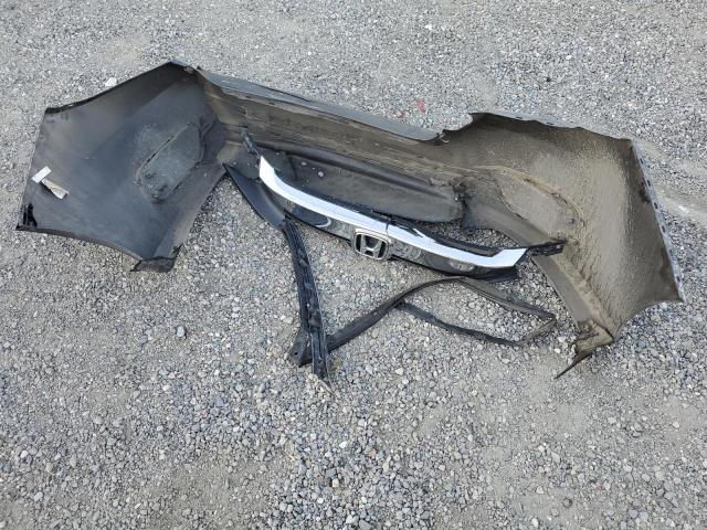 Photo 12 from auction – 2018 HONDA CIVIC EX with VIN 2HGFC2F77JH503797