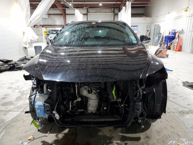 Photo 5 from auction – 2016 LEXUS RX 350 BAS with VIN 2T2BZMCA4GC039518