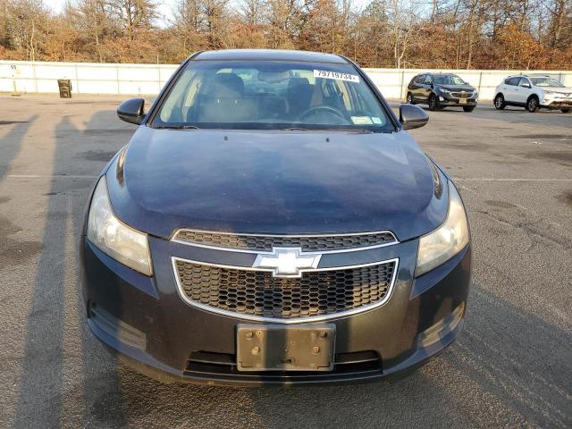 Photo 5 from auction – 2014 CHEVROLET CRUZE LT with VIN 1G1PC5SB4E7202557