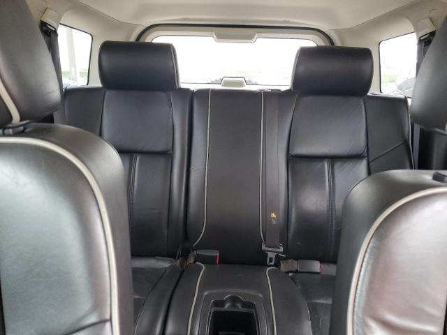 Photo 10 from auction – 2006 HUMMER H3 with VIN 5GTDN136368275485