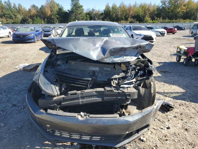 Photo 5 from auction – 2014 VOLKSWAGEN JETTA BASE with VIN 3VW2K7AJ2EM408505