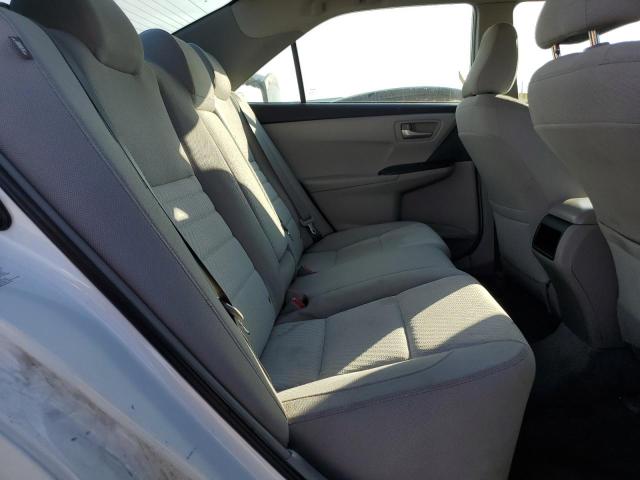 Photo 10 from auction – 2015 TOYOTA CAMRY LE with VIN 4T4BF1FK8FR484783