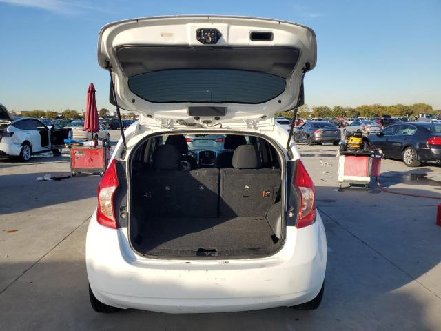Photo 6 from auction – 2016 NISSAN VERSA NOTE with VIN 3N1CE2CP0GL354524