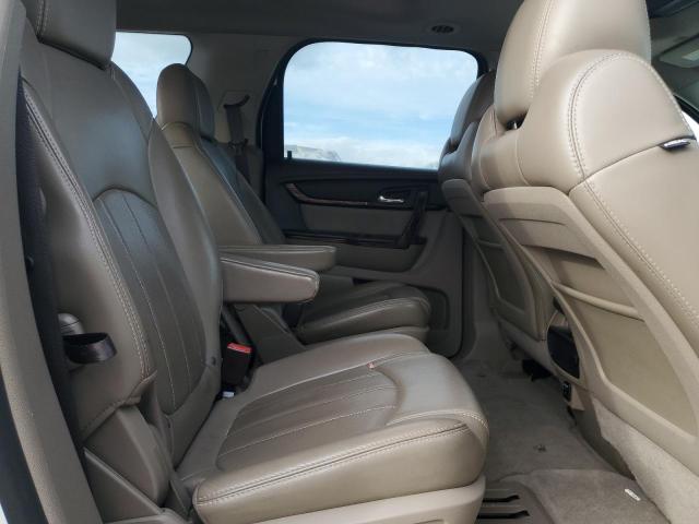 Photo 11 from auction – 2014 GMC ACADIA DEN with VIN 1GKKRTKD7EJ323404