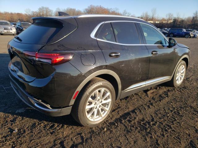 Photo 3 from auction – 2021 BUICK ENVISION P with VIN LRBFZMR40MD198041
