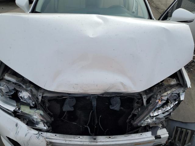 Photo 11 from auction – 2014 LEXUS ES 350 with VIN JTHBK1GG0E2103277