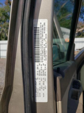 Photo 14 from auction – 2011 JEEP LIBERTY SP with VIN 1J4PP2GK5BW532125