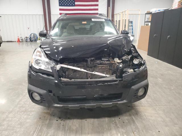 Фото 5 с аукциона – 2013 SUBARU OUTBACK 2. с VIN 4S4BRBKC8D3212663